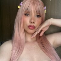 EmmaInPink Avatarfoto