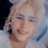 Pure_Pleasurex's Avatar Pic