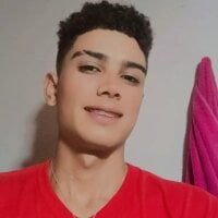 Max_steel09