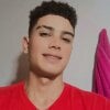 Max_steel09