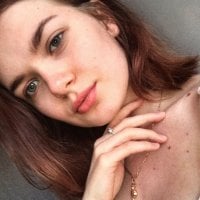 Vanessa__18: δωμάτιο συνομιλίας εκτός σύνδεσης