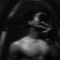 Sala de chat offline de Hot_guy_asian