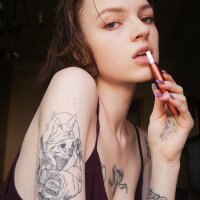 lana_jin's Offline Chat Room