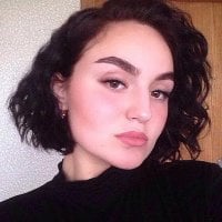 MILENA_REED offline chatrum