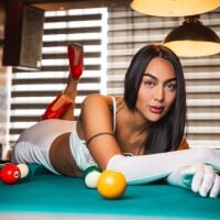 Sara_Greey