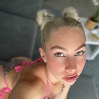 LuisaBecker's Profile Pic