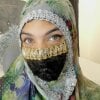 anissa-
