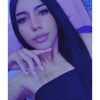 skinnyanai2's Profile Photo