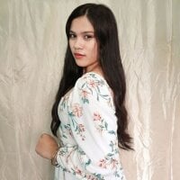 ZelmaSadat Gambar Avatar