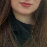 Offline chatovací místnost Jassie_Dee