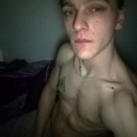Jogany webcam