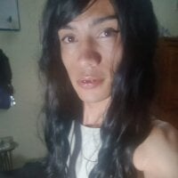 Samantha_McLain webcam