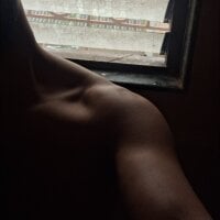 Samuel_0777