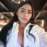 evelynn_smithh webcam model
