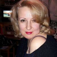 SofiaDeLuxe_ webcam model