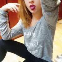 Sabina_Sweet offline chatrum