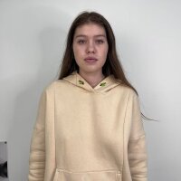 MeIisaMoon: δωμάτιο συνομιλίας εκτός σύνδεσης