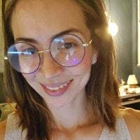 BelleSasha's Offline Chat Room