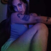 Katniss_Sweet offline chatszobája