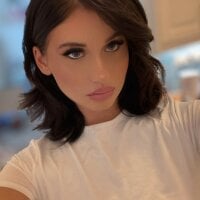 Betty_Grey webcam model