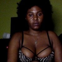 Divah2's Avatar Pic