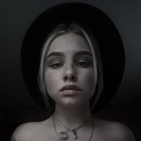 Shy_SweetyBaby offline chatrum