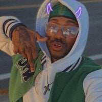 verifiedjaydot