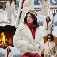 LavonePrimosLive Webcam