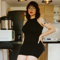 sally10_35