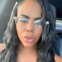 FinestOfChocolates offline chatrum