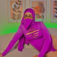 natahsa_khalif webcam model