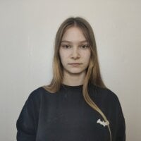 Offline chat soba modela HeatherParker