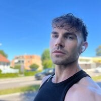 alpha-hunk
