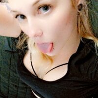 HarleyVix webcam