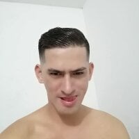 Said_hot01's Profile Pic