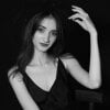 LynnaCure