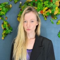 Sala de chat offline de Maryl_Jane_