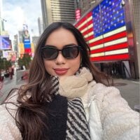 Supreme_Mistress
