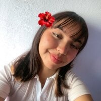 victoriafox018