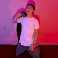 Arthurcarterr