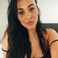 JanethLee1's Webcam Show
