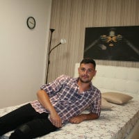 Sala de chat offline de LukeJones23