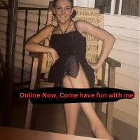 Jackinjill6969's Offline Chat Room