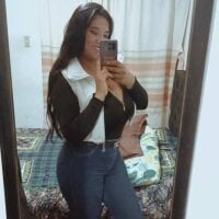 Biancaa_sweet webcam