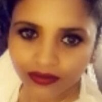 indiadipa webcam model