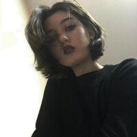 Офлайн-чат ConieStark