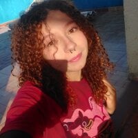 ElaRose723