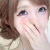 jingjingsaozi's Offline XXX Chat