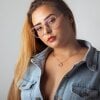 MikaelaStone