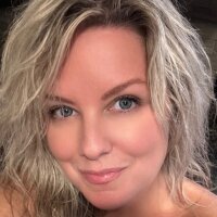 Sweet_little_jj18 Cam Model: Free Live Sex Show & Chat | Stripchat